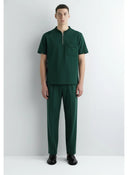 CAI Short-Sleeve Shirt - AVYRES