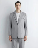 ATELIER Clinical Coat - AVYRES