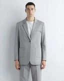 ATELIER Clinical Coat - AVYRES