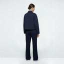 POISE - Comfy Jacket - AVYRES