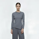 EASE Comfy trousers - AVYRES