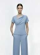 EASE Comfy trousers - AVYRES