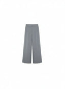 EASE Comfy trousers - AVYRES