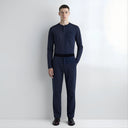 DARA Trousers - AVYRES