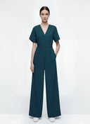 NALU TECH Jumpsuit - AVYRES