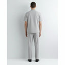 CAI Short-Sleeve Shirt - AVYRES