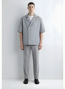 LIR Trousers - AVYRES