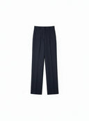 ELYSE Tailored Trousers - AVYRES