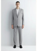 ATELIER Clinical Coat - AVYRES