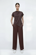 ELYSE Comfy Trousers