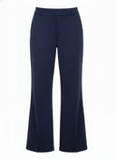 CONTOUR - Stretch Trousers - AVYRES