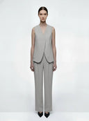 SERENE Waistcoat - AVYRES