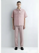 LIR Trousers - AVYRES