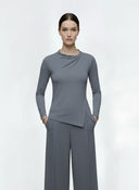 EASE Comfy trousers - AVYRES