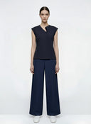 EASE Comfy trousers - AVYRES