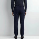 LIR Trousers - AVYRES