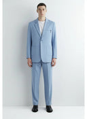 ATELIER Clinical Coat - AVYRES