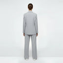 ATELIER Clinical Coat - AVYRES