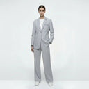 ATELIER Clinical Coat - AVYRES