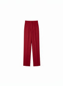 ELYSE Tailored Trousers - AVYRES