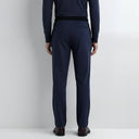 DARA Trousers - AVYRES