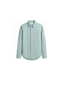 LENNEN Shirt - AVYRES