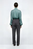 LIRA Tailored Trousers - AVYRES