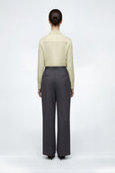 LIRA Tailored Trousers