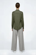 EASE Comfy trousers - AVYRES