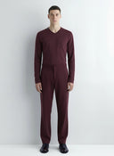 LIR Trousers - AVYRES