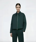 POISE - Comfy Jacket - AVYRES