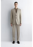 SOLACE Suit Jacket