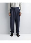 SOLACE Tailored Trousers
