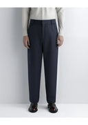 KAI TECH Comfy Trousers