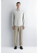 LENNEN Shirt - AVYRES