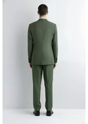 SOLACE Suit Jacket - AVYRES