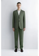 SOLACE Suit Jacket - AVYRES