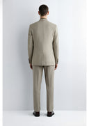 SOLACE Suit Jacket