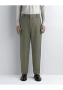 KAI Comfy Trousers