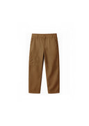 KAI Comfy Trousers