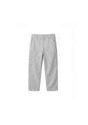 KAI Comfy Trousers