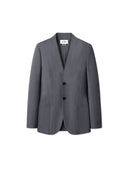 SOLACE Suit Jacket