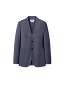 SOLACE Suit Jacket
