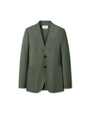 SOLACE Suit Jacket