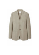 SOLACE Suit Jacket - AVYRES