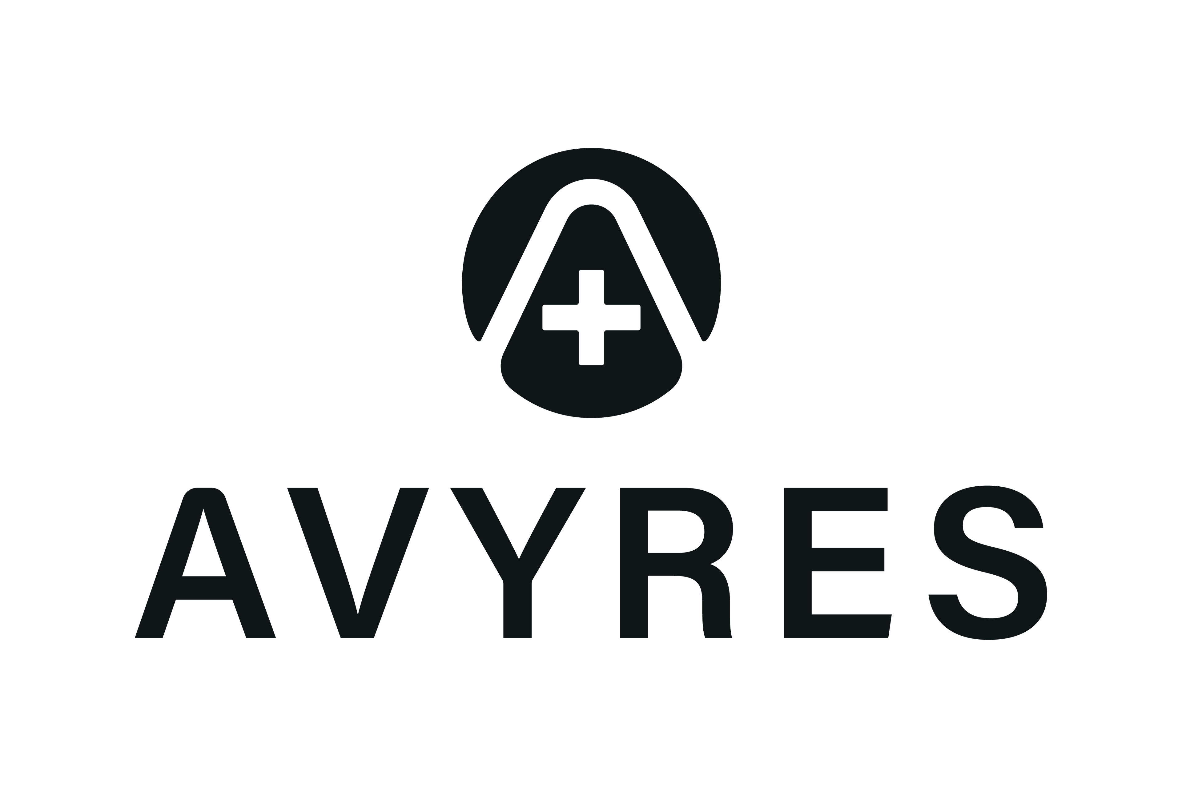 Avyres