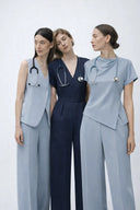 AVYRES ClinicalSolutions