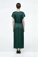 AURA Dress - AVYRES