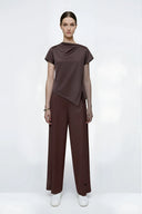 EASE Comfy trousers - AVYRES