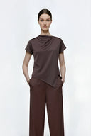EASE Comfy trousers - AVYRES